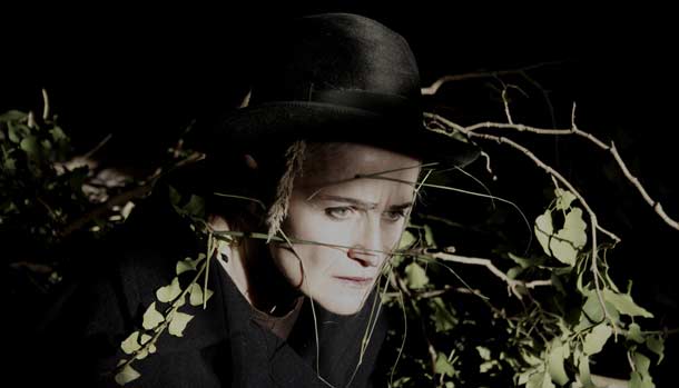 Dialogo degli schiavi - SRS © S. Barducci