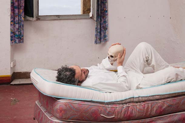 Hamlet Private Hamlet Private