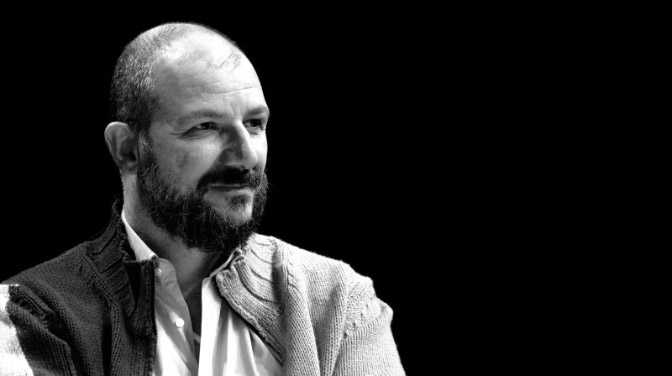 Antonio Latella Antonio Latella