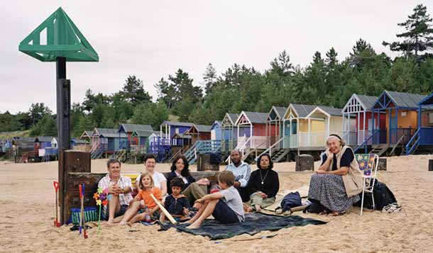 Morrissey_Deborah Bastwick Morrissey_Deborah Bastwick