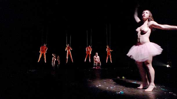 19 luglio_Operetta burlesca©AlessandraSimeoni 19 luglio_Operetta burlesca©AlessandraSimeoni