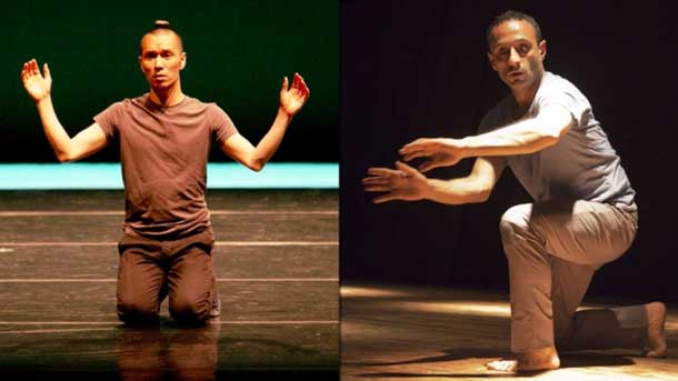 19 luglio_Where are you from 19 luglio_Where are you from