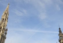 Weekend a Bruxelles: 10 attrazioni da non perdere