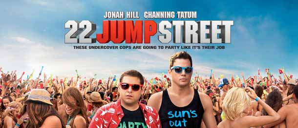 Mai così vicini Mai così vicini