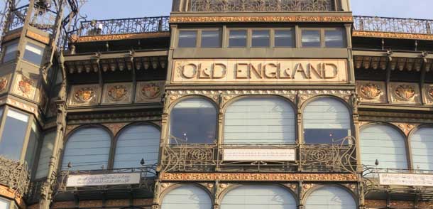 MIM_credit Fermata Spettacolo MIM_credit Fermata Spettacolo