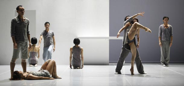 As if to Nothing As if to Nothing