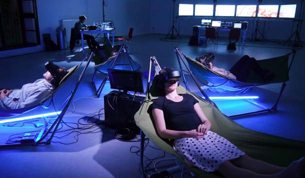 Adelin Schweitzer - A REALITY Adelin Schweitzer - A REALITY