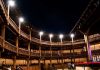La Stagione estiva 2014 del Globe Theatre di Roma diretto da Gigi Proietti