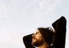 Jonathan Wilson a Firenze, domani alla Cavea