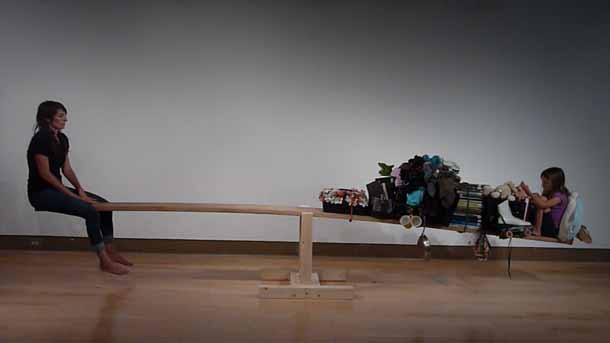 Kessel_Balance_still Kessel_Balance_still