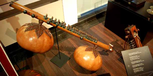 MIM Museo degli Strumenti Musicali Bruxelles MIM Museo degli Strumenti Musicali Bruxelles