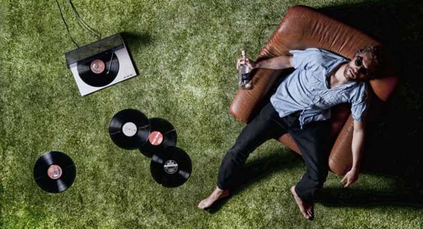 Perché non ballate? - foto di Simone Rocchi Perché non ballate? - foto di Simone Rocchi