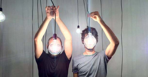 Quiet ensemble - quiet robot high Quiet ensemble - quiet robot