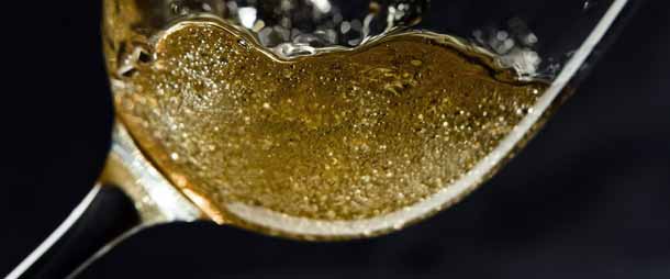 Vini Spumanti Vini Spumanti