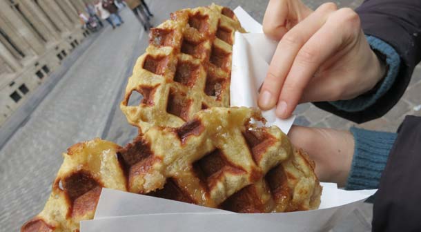 gaufre_credit Fermata Spettacolo gaufre_credit Fermata Spettacolo