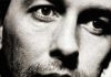 Fermati & Vinci! 2 biglietti per Yann Tiersen a Prato
