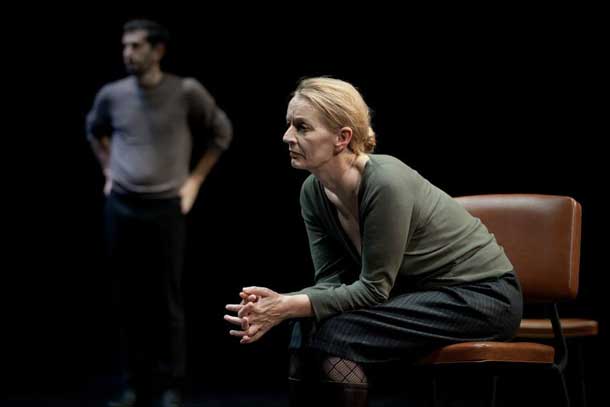 DEFLORIAN/TAGLIARINI CE NE ANDIAMO PER NON DARVI ALTRE PREOCCUPAZIONI DEFLORIAN/TAGLIARINI CE NE ANDIAMO PER NON DARVI ALTRE PREOCCUPAZIONI