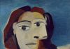 Picasso e la modernità spagnola: è possibile stupirsi ancora?