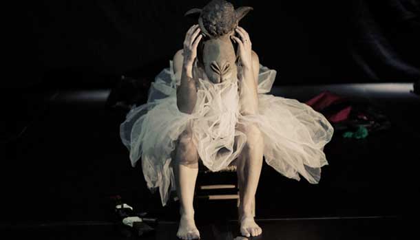 BORDERMINDPROJECT BORDERMINDPROJECT