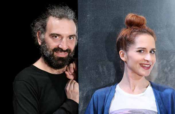 Bollani_Cenni Bollani_Cenni