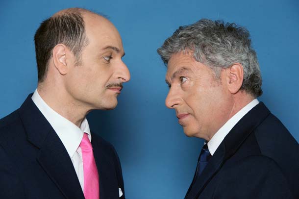 CATANIA RAMAZZOTTI CATANIA RAMAZZOTTI