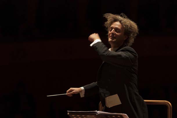 Daniele Giorgi_ph.Filippo Basetti Daniele Giorgi_ph.Filippo Basetti