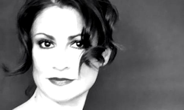 Georgia Lepore Georgia Lepore