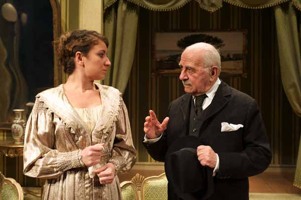 IL BERRETTO A SONAGLI