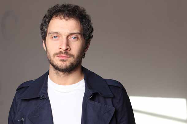 Santamaria ©FabioLovino