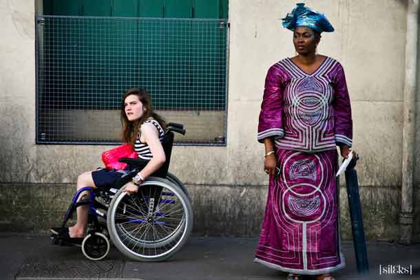 TCC_Mission Roosevelt_Panti