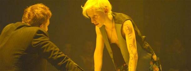 Too-late!-(antigone)-contest#2