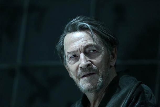 Umberto Orsini - Il giuoco delle parti