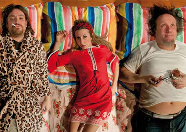 ZonaTorrida_Kaemmerle ZonaTorrida_Kaemmerle