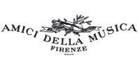 Amici della Musica di Firenze Amici della Musica di Firenze