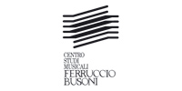 Centro Studi Musicali Ferruccio Busoni Centro Studi Musicali Ferruccio Busoni