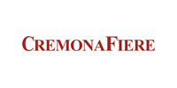 Cremona Fiere cremona_partner2