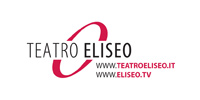 Teatro Eliseo di Roma Teatro Eliseo - Roma