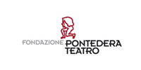 Fondazione Pontedera Teatro Pontedera Teatro