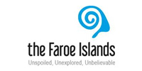 Visit Faroe faroe_partner