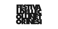 Festival delle Colline Torinesi Festival delle Colline Torinesi