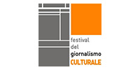 Festival del Giornalismo Culturale Festival del Giornalismo Culturale