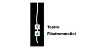 Teatro Filodrammatici di Milano Teatro Filodrammatici