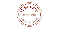 Centro Culturale Il Funaro di Pistoia Il Funaro - Centro Culturale