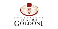 Teatro Goldoni di Livorno Teatro Goldoni di Livorno