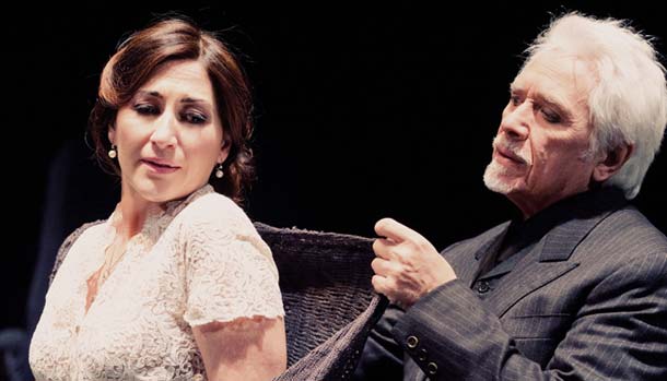 Il fu Mattia Pascal Il fu Mattia Pascal