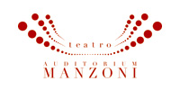 Teatro Auditorium Manzoni di Bologna manzoni_partner