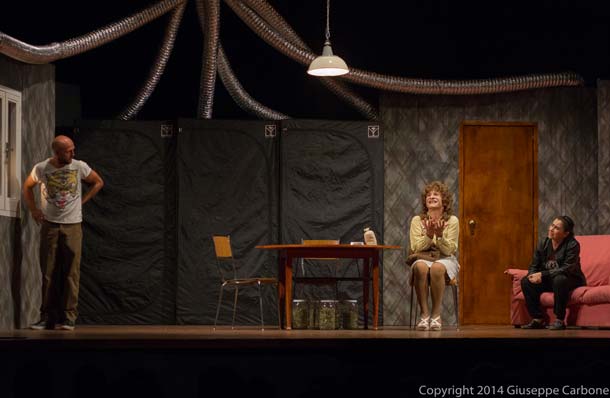 Thanks for Vaselina_ph Giuseppe Carboni Thanks for Vaselina_ph Giuseppe Carboni