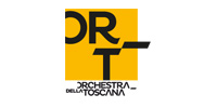 ORT - Orchestra della Toscana ORT - Orchestra della Toscana