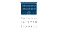 Palazzo Strozzi di Firenze strozzi_partner