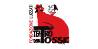 Teatro della Tosse di Genova Teatro della Tosse di Genova